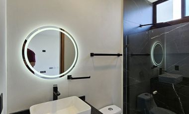 Propiedad en Valle Imperial - Coto Egipcio