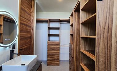 Propiedad en Valle Imperial - Coto Egipcio