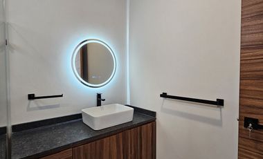 Propiedad en Valle Imperial - Coto Egipcio