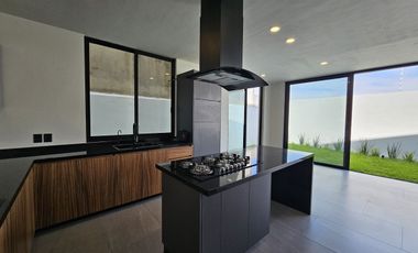 Propiedad en Valle Imperial - Coto Egipcio