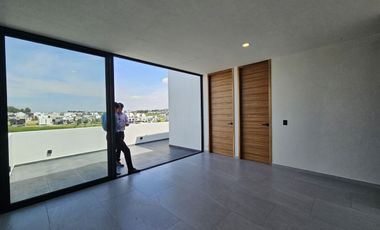 Propiedad en Valle Imperial - Coto Egipcio