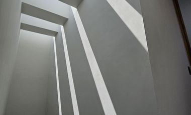 Propiedad en Valle Imperial - Coto Egipcio