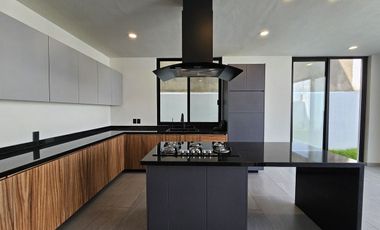 Propiedad en Valle Imperial - Coto Egipcio