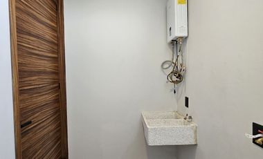 Propiedad en Valle Imperial - Coto Egipcio