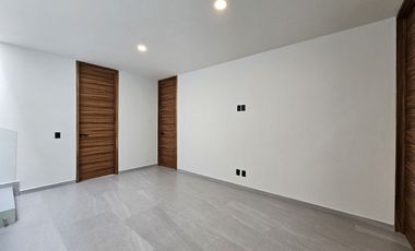 Propiedad en Valle Imperial - Coto Egipcio