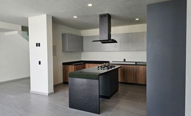 Propiedad en Valle Imperial - Coto Egipcio