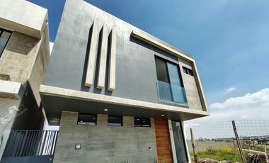 Propiedad en Valle Imperial - Coto Egipcio