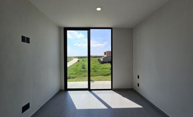 Propiedad en Valle Imperial - Coto Egipcio