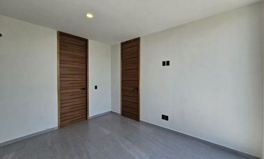 Propiedad en Valle Imperial - Coto Egipcio