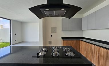 Propiedad en Valle Imperial - Coto Egipcio