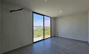 Propiedad en Valle Imperial - Coto Egipcio