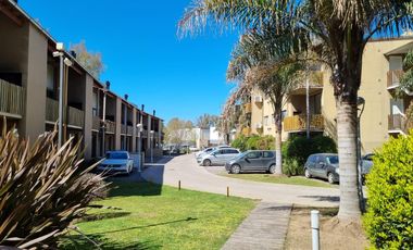 Monoambiente en Venta con Cochera en Verdi 57, Pilar, GBA Zona Norte