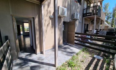 Monoambiente en Venta con Cochera en Verdi 57, Pilar, GBA Zona Norte