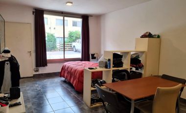 Monoambiente en Venta con Cochera en Verdi 57, Pilar, GBA Zona Norte