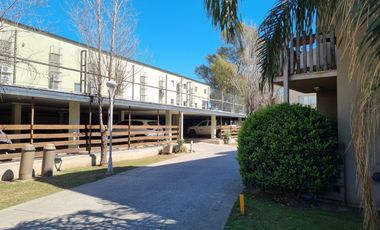 Monoambiente en Venta con Cochera en Verdi 57, Pilar, GBA Zona Norte