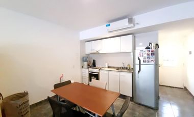 Monoambiente en Venta con Cochera en Verdi 57, Pilar, GBA Zona Norte