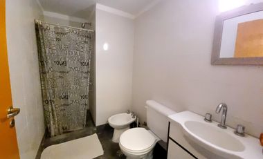 Monoambiente en Venta con Cochera en Verdi 57, Pilar, GBA Zona Norte