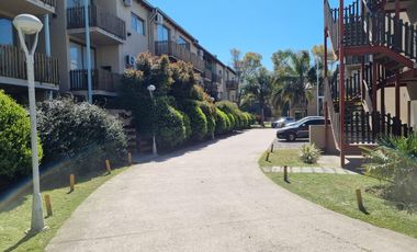 Monoambiente en Venta con Cochera en Verdi 57, Pilar, GBA Zona Norte