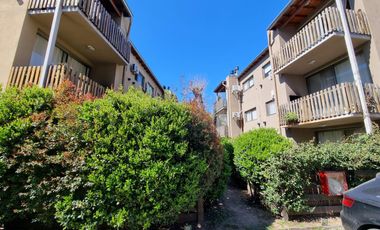 Monoambiente en Venta con Cochera en Verdi 57, Pilar, GBA Zona Norte