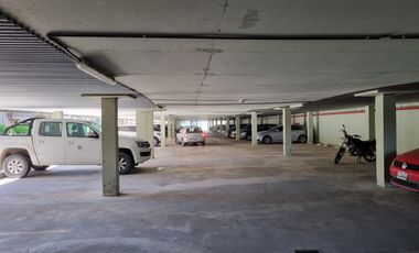 Monoambiente en Venta con Cochera en Verdi 57, Pilar, GBA Zona Norte