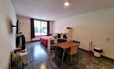 Monoambiente en Venta con Cochera en Verdi 57, Pilar, GBA Zona Norte