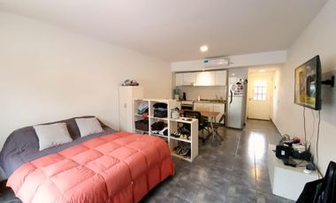 Monoambiente en Venta con Cochera en Verdi 57, Pilar, GBA Zona Norte