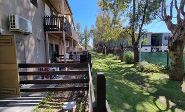 Monoambiente en Venta con Cochera en Verdi 57, Pilar, GBA Zona Norte