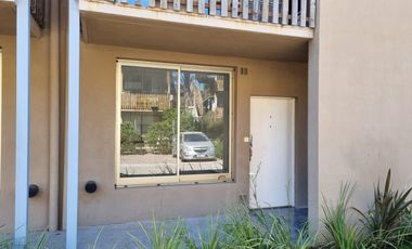 Monoambiente en Venta con Cochera en Verdi 57, Pilar, GBA Zona Norte