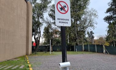 Monoambiente en Venta con Cochera en Verdi 57, Pilar, GBA Zona Norte