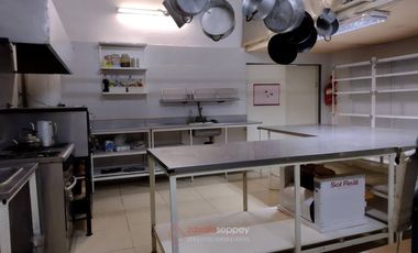 SALON MULTIESPACIO ALQUILER RUTA E-53 SALSIPUEDES