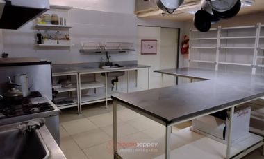 SALON MULTIESPACIO ALQUILER RUTA E-53 SALSIPUEDES