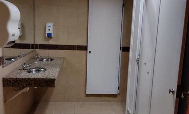 SALON MULTIESPACIO ALQUILER RUTA E-53 SALSIPUEDES