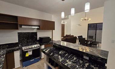 Casa en venta de 4 recámaras  en Residencial Tamora