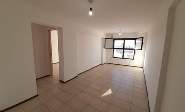 DPTO EN ALQUILER DE UN DORMITORIO SOBRE BV SAN JUAN