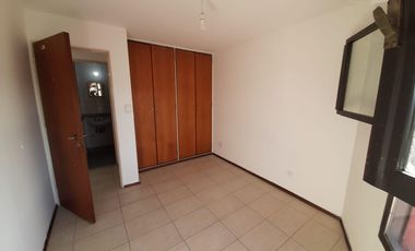 DPTO EN ALQUILER DE UN DORMITORIO SOBRE BV SAN JUAN