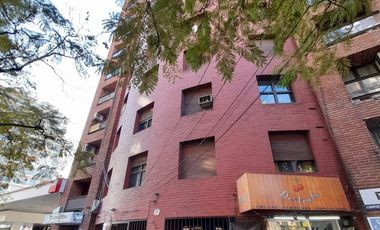 DPTO EN ALQUILER DE UN DORMITORIO SOBRE BV SAN JUAN