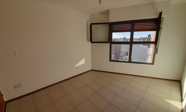 DPTO EN ALQUILER DE UN DORMITORIO SOBRE BV SAN JUAN