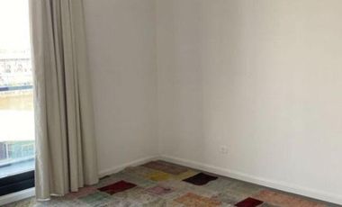 Venta de departamento 2 ambientes en Puerto Madero