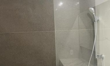 Venta de departamento 2 ambientes en Puerto Madero