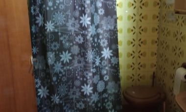 Dúplex en venta - 2 Dormitorios 1 Baño - San Clemente del Tuyú