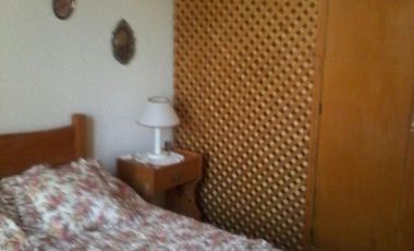 Dúplex en venta - 2 Dormitorios 1 Baño - San Clemente del Tuyú