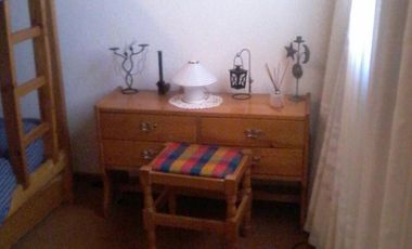 Dúplex en venta - 2 Dormitorios 1 Baño - San Clemente del Tuyú