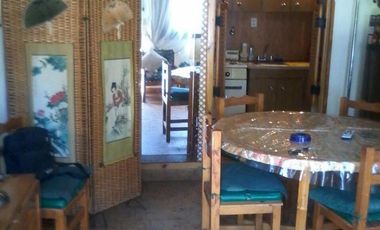 Dúplex en venta - 2 Dormitorios 1 Baño - San Clemente del Tuyú