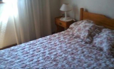 Dúplex en venta - 2 Dormitorios 1 Baño - San Clemente del Tuyú