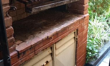 Dúplex en venta - 2 Dormitorios 1 Baño - San Clemente del Tuyú