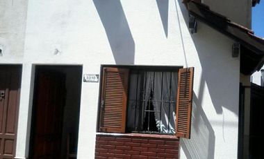 Dúplex en venta - 2 Dormitorios 1 Baño - San Clemente del Tuyú