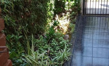 Dúplex en venta - 2 Dormitorios 1 Baño - San Clemente del Tuyú