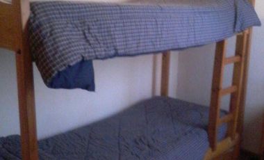 Dúplex en venta - 2 Dormitorios 1 Baño - San Clemente del Tuyú