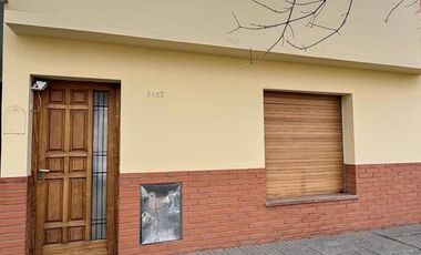 Casa en venta - 1 Dormitorio 1 Baño - Saladillo