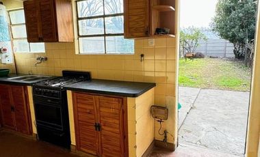 Casa en venta - 1 Dormitorio 1 Baño - Saladillo